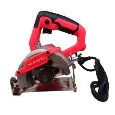 Пила дискова електрична Shijing 9320