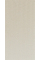 Шлифовальная сетка Bosch Expert M480 Net 115х230 мм P180, 10 шт