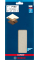 Шлифовальная сетка Bosch Expert M480 Net 115х230 мм P180, 10 шт