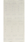 Шлифовальная сетка Bosch Expert M480 Net 115х230 мм P240, 10 шт