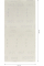 Шлифовальная сетка Bosch Expert M480 Net 115х230 мм P240, 10 шт