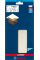 Шлифовальная сетка Bosch Expert M480 Net 115х230 мм P320, 10 шт