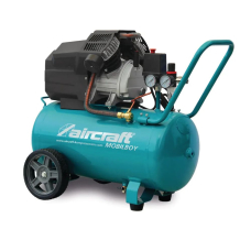 Компресор Aircraft MOBILBOY 401/50 E