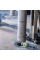 Алмазна коронка Bosch PRO Core Cutter wet, 25х300 мм, G 1/2"
