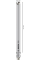 Алмазна коронка Bosch PRO Core Cutter wet, 25х300 мм, G 1/2"