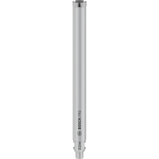 Алмазная коронка Bosch PRO Core Cutter wet, 32х300 мм, G 1/2"