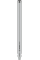 Алмазная коронка Bosch PRO Core Cutter wet, 32х300 мм, G 1/2"