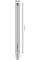 Алмазная коронка Bosch PRO Core Cutter wet, 32х300 мм, G 1/2"