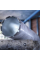 Алмазная коронка Bosch PRO Core Cutter wet, 32х300 мм, G 1/2"
