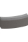 Змінні алмазні сегменти для коронки Bosch PRO Core Cutter wet, 62x10 мм, 1 1/4 UNC, 6 шт
