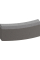 Змінні алмазні сегменти для коронки Bosch PRO Core Cutter wet, 72x10 мм, 1 1/4 UNC, 7 шт