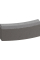 Змінні алмазні сегменти для коронки Bosch PRO Core Cutter wet, 82x10 мм, 1 1/4 UNC, 7 шт