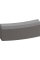 Сменные алмазные сегменты для коронки Bosch PRO Core Cutter wet, 102x10 мм, 1 1/4 UNC, 9 шт