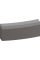 Сменные алмазные сегменты для коронки Bosch PRO Core Cutter wet, 132x10 мм, 1 1/4 UNC, 11 шт