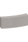 Змінні алмазні сегменти для коронки Bosch PRO Core Cutter wet, 112x10 мм, 1 1/4 UNC, 9 шт