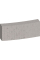 Змінні алмазні сегменти для коронки Bosch PRO Core Cutter wet, 250x10 мм, 1 1/4 UNC, 18 шт