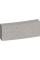 Сменные алмазные сегменты для коронки Bosch PRO Core Cutter wet, 300x10 мм, 1 1/4 UNC, 20 шт