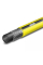 Шланг садовий Karcher PrimoFlex 30 м 1/2"