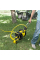 Шланг садовий Karcher PrimoFlex 30 м 1/2"