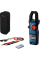 Кліщі-мультиметр Bosch Professional GMC 600-15