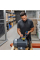 Кліщі-мультиметр Bosch Professional GMC 600-15