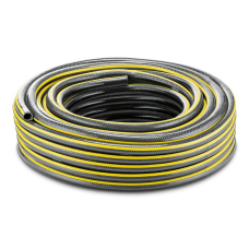 Шланг садовий Karcher Performance Plus 20 м 1/2"