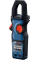 Кліщі-мультиметр Bosch Professional GMC 600-15, MH 1