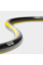 Шланг садовый Karcher Performance Plus 25 м 5/8"