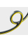 Шланг садовый Karcher Performance Plus 25 м 5/8"