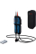 Тестер напруги Bosch Professional GVT 1000-15
