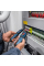 Тестер напруги Bosch Professional GVT 1000-15