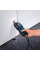 Тестер напруги Bosch Professional GVT 1000-15