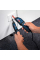 Тестер напруги Bosch Professional GVT 1000-15