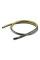 Шланг садовый Karcher Performance Plus 50 м 3/4"