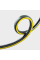 Шланг садовый Karcher Performance Plus 50 м 3/4"