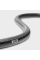 Шланг садовий Karcher Performance Premium 20 м 1/2"