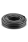 Шланг садовий Karcher Performance Premium 20 м 1/2"