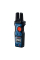 Вилковий вимірювач Bosch Professional GFM 1000-15