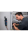 Вилковий вимірювач Bosch Professional GFM 1000-15