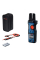 Вилковий вимірювач Bosch Professional GFM 1000-15