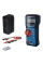 Цифровий мультиметр Bosch Professional GDM 600-15