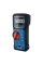 Цифровой мультиметр Bosch Professional GDM 600-15 с магнитным подвесом MH 1