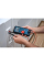 Цифровой мультиметр Bosch Professional GDM 600-15 с магнитным подвесом MH 1