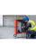 Цифровой мультиметр Bosch Professional GDM 600-15 с магнитным подвесом MH 1