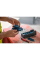 Цифровой мультиметр Bosch Professional GDM 600-15 с магнитным подвесом MH 1