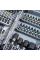 Набор бит Bosch Pro Phillips Impact Set PH1/2/3, 25 мм, 3 шт