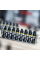 Биты Bosch Pro Torx Impact T15, 25 мм, 2 шт