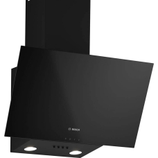 Настінна витяжка Bosch DWK63PJ60T