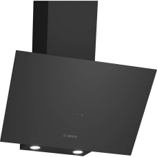 Настінна витяжка Bosch DWK64PJ60T
