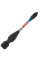 Биты Bosch Pro Phillips Impact PH1, 55 мм, 2 шт